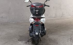 HONDA PCX125 JF28