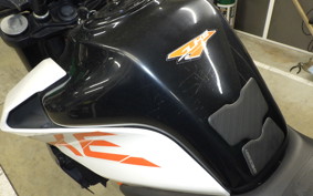 KTM 390 DUKE 2017