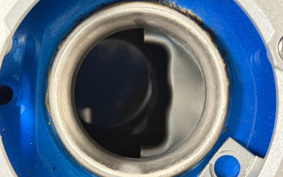 SUZUKI GSX250 R DN11A