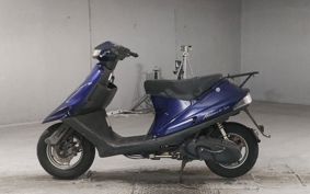 SUZUKI ADDRESS V100 CE13A