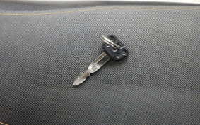 YAMAHA SEROW 250 Gen.3 DG31J