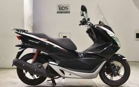 HONDA PCX 125 JF56
