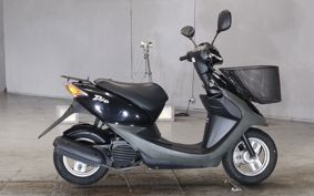 HONDA DIO AF56