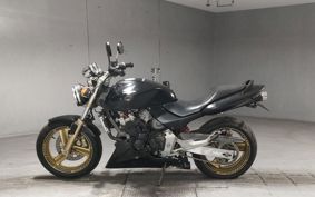 HONDA HORNET250 MC31