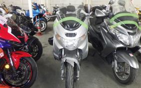 SUZUKI SKYWAVE 250 (Burgman 250) 1994 CJ42A