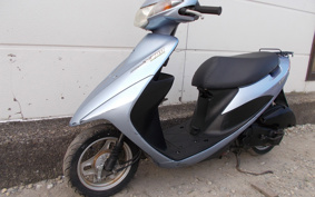 SUZUKI ADDRESS V50 CA44A