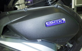 HONDA ADV160 2007 KF54