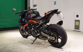 BMW M1000R 2025