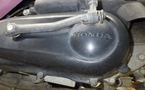 HONDA DIO Gen.5 AF56