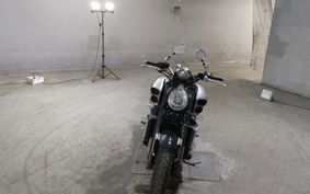 YAMAHA VMAX RP22J