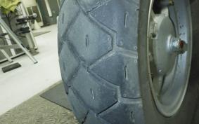 YAMAHA BW'S 50 Gen.3 SA44J