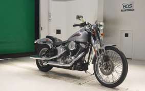 HARLEY FXSTS 1450 2000