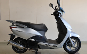 HONDA LEAD 50 JF19