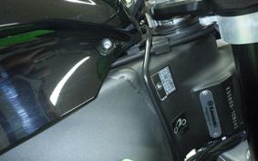KAWASAKI ZX 10 NINJA ABS 2023 ZXT02L