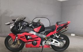 HONDA CBR954RR SC50