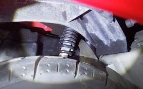 HONDA DJ-1 R AF12