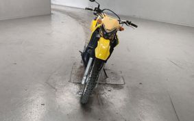 YAMAHA LANZA DT230 4TP