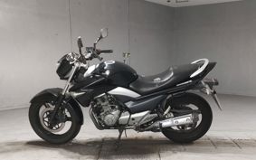 SUZUKI GSR250 GJ55D