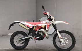 OTHER  BETA RR2T125 ..