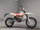 Фото Other BETA RR2T125 с японского аукциона