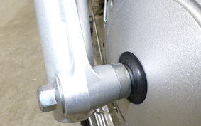 HONDA C50 SUPER CUB AA09