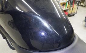 SUZUKI SV650 A 2021 VP55B