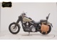 Фото Harley FXDB1690 2017 с японского аукциона