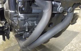 HONDA REBEL 1100 2021 SC83