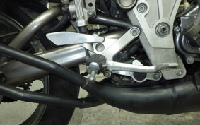 YAMAHA R1-Z 2021 3XC