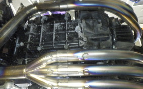 HONDA CBX1000 1988 SC06