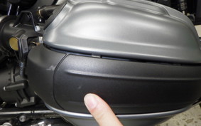BMW R12 2024