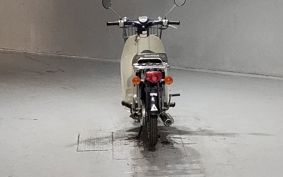 HONDA SUPER CUB90 HA02
