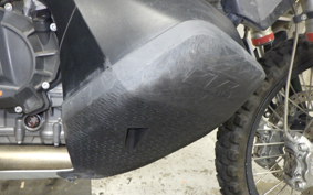 KTM 790 ADVENTURE R 2021