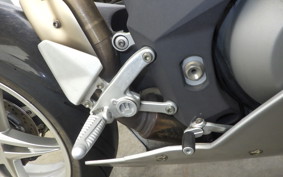 MV AGUSTA F4 1000 S 2005