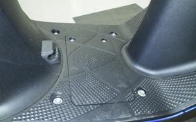 SUZUKI ADDRESS V50