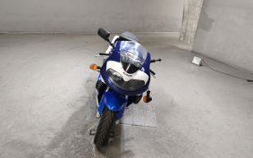 SUZUKI TL1000R AM111
