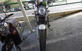 YAMAHA XJR400 Gen.2 R 1999 4HM