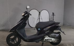 HONDA DIO AF68