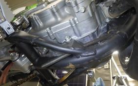 KAWASAKI KX112 KX112A