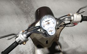 YAMAHA VINO SA26J