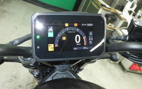 HONDA REBEL 1100 DCT 2026 SC87