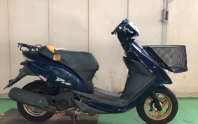 HONDA DIO AF62