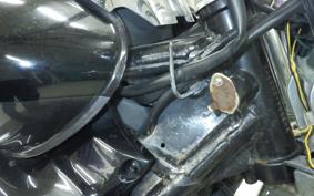 KAWASAKI ELIMINATOR 250 V 2006 VN250A