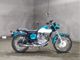 Фото Kawasaki ESTRELLA250 RS с японского аукциона