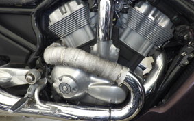 HARLEY STREET ROD1130(ｼｮ