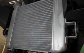 SUZUKI GSX-S125 2024 DL32D