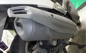 YAMAHA N-MAX SE86J