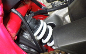 HONDA CBR250RR A 1998 MC51