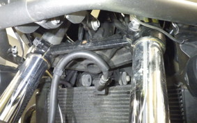 HONDA NC750X D Limited 2016 RC90