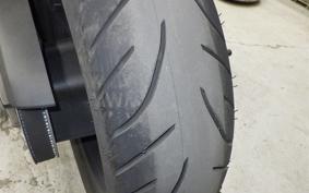 YAMAHA T-MAX 560 T 2021 SJ19J